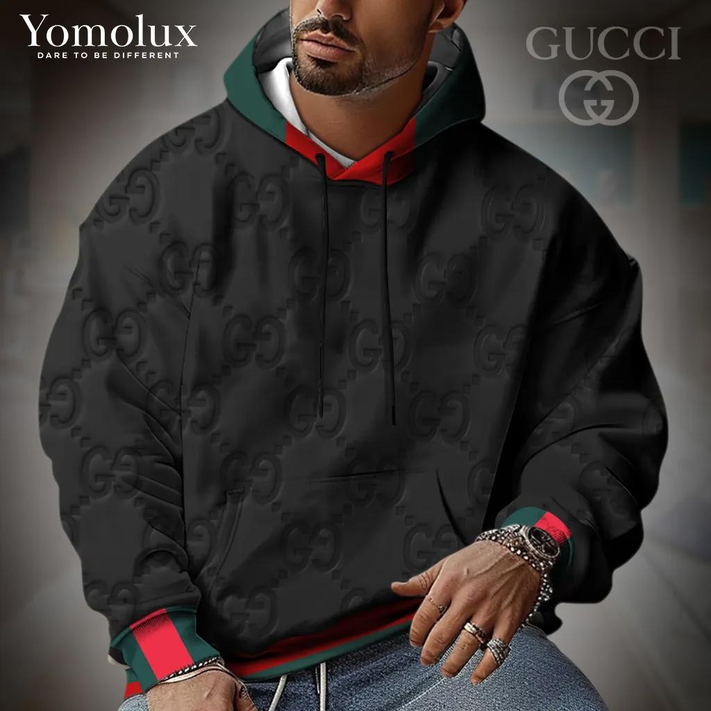 Best Selling Limited Edition Premium Hoodie DRX1310222