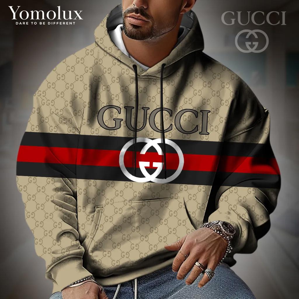 Best Selling Limited Edition Premium Hoodie DRX1310223