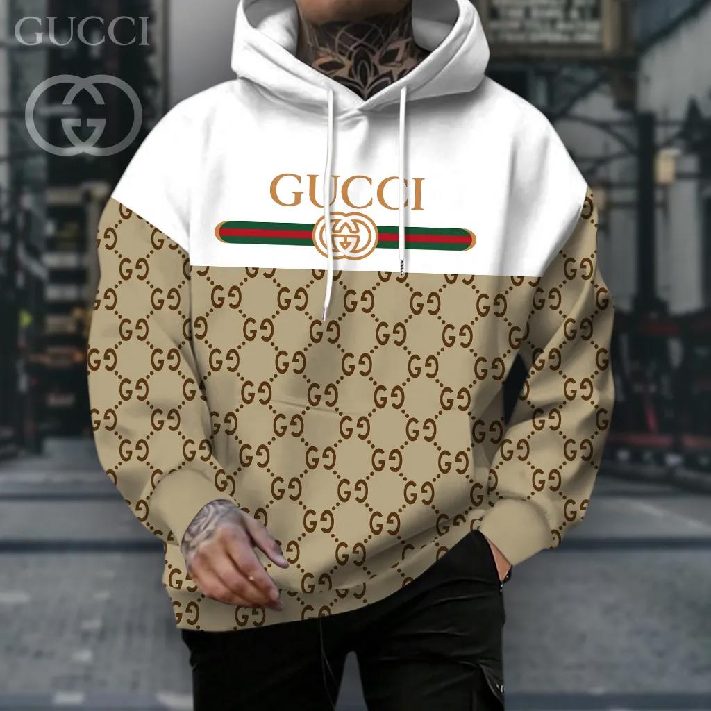 Best Selling Limited Edition Premium Hoodie DRX1310224