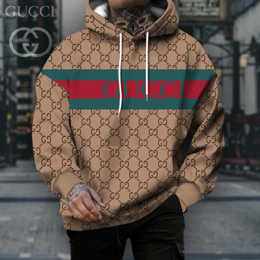 Best Selling Limited Edition Premium Hoodie DRX1310228