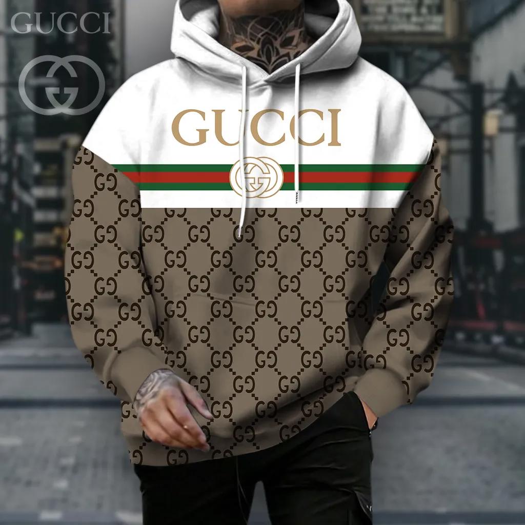 Best Selling Limited Edition Premium Hoodie DRX1310229