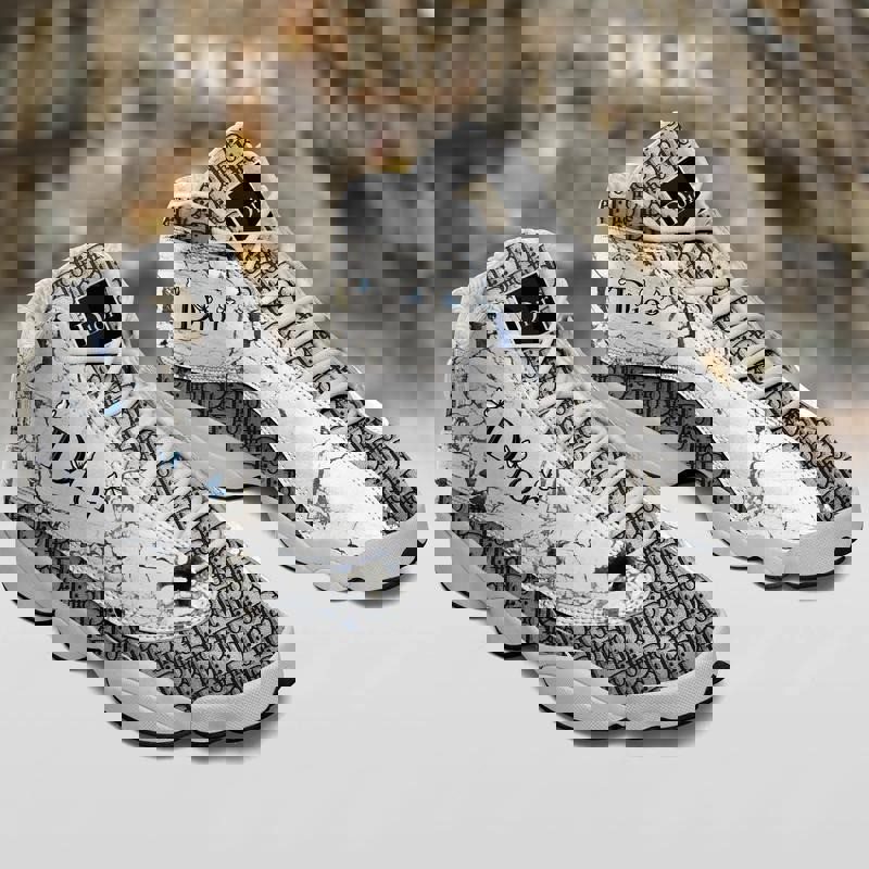 Christian Dior Paris Air Jordan 13 Couture Dior Sneaker Hot 2026 Sneaker JD14481