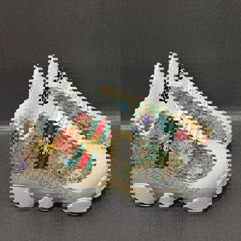 Gucci Air Jordan 13 Couture GC Sneaker Hot 2026 Sneaker JD14477