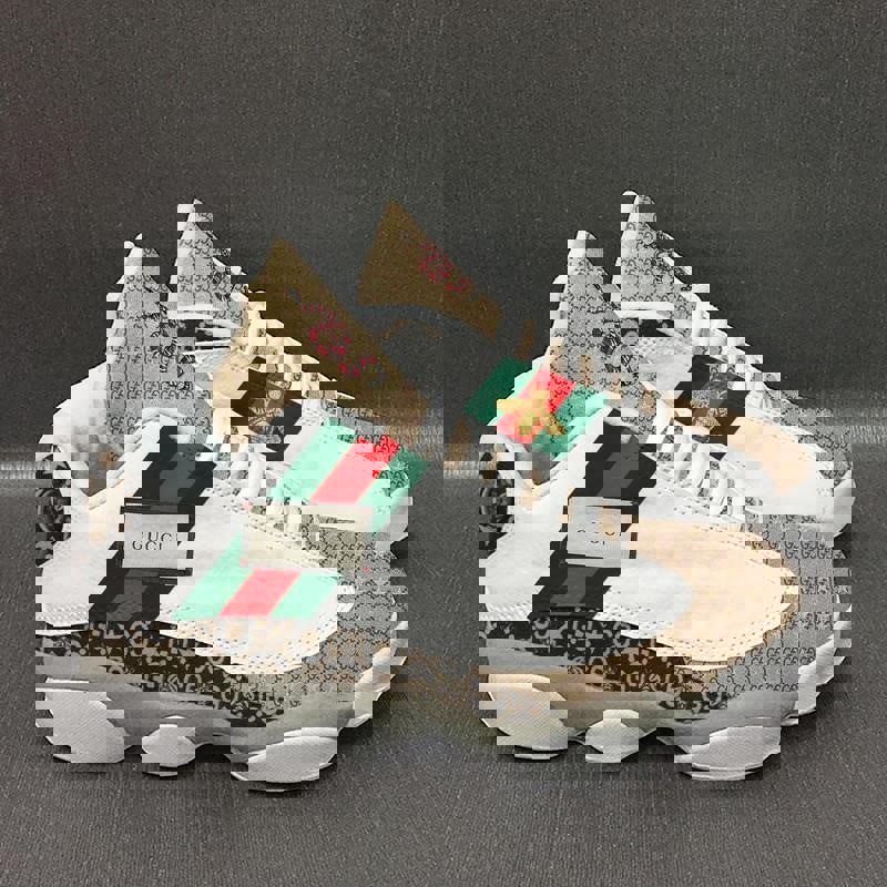 Gucci Air Jordan 13 Couture GC Sneaker Hot 2026 Sneaker JD14479
