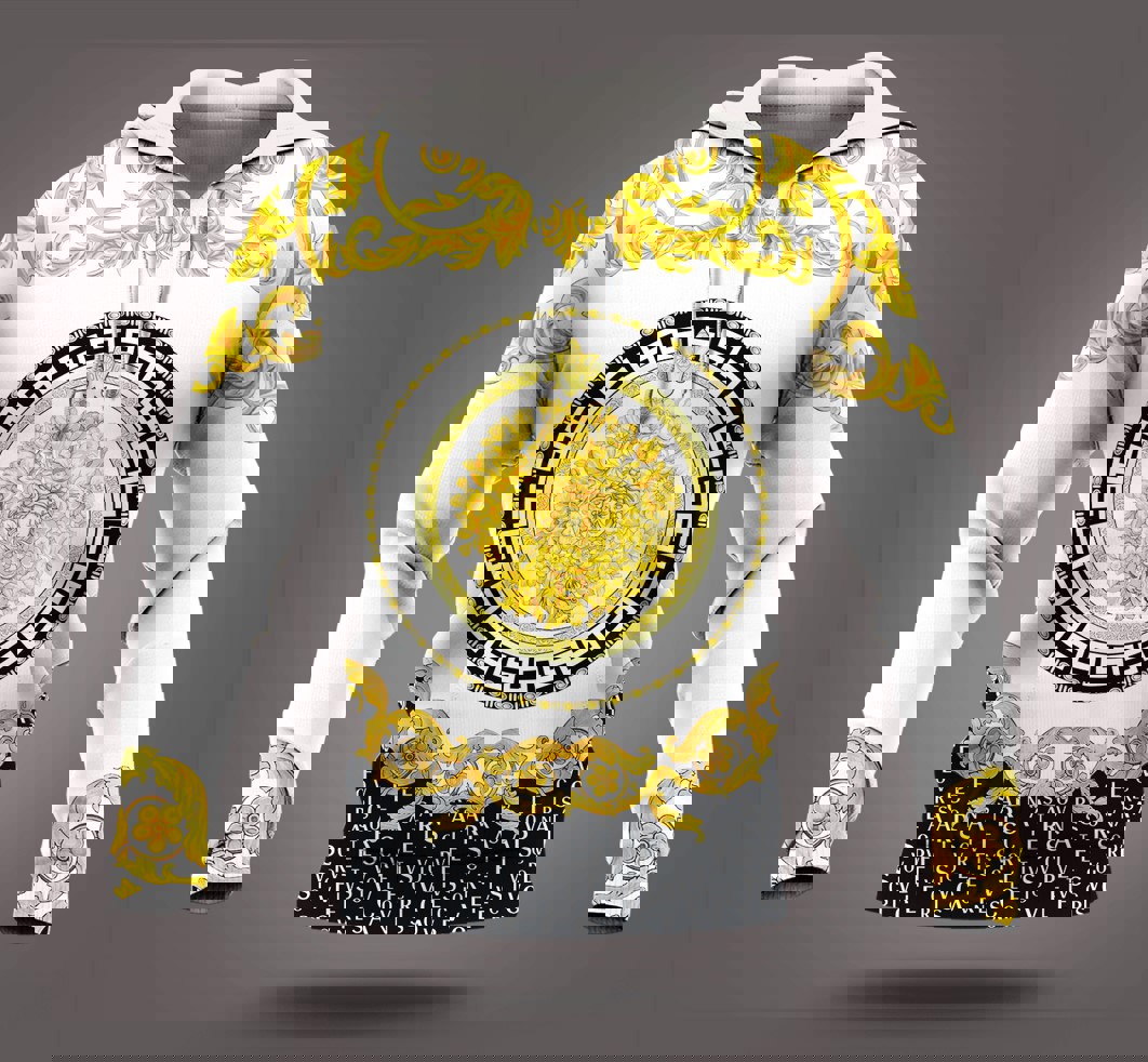 Hoodie Limited Edition - HOT8071009