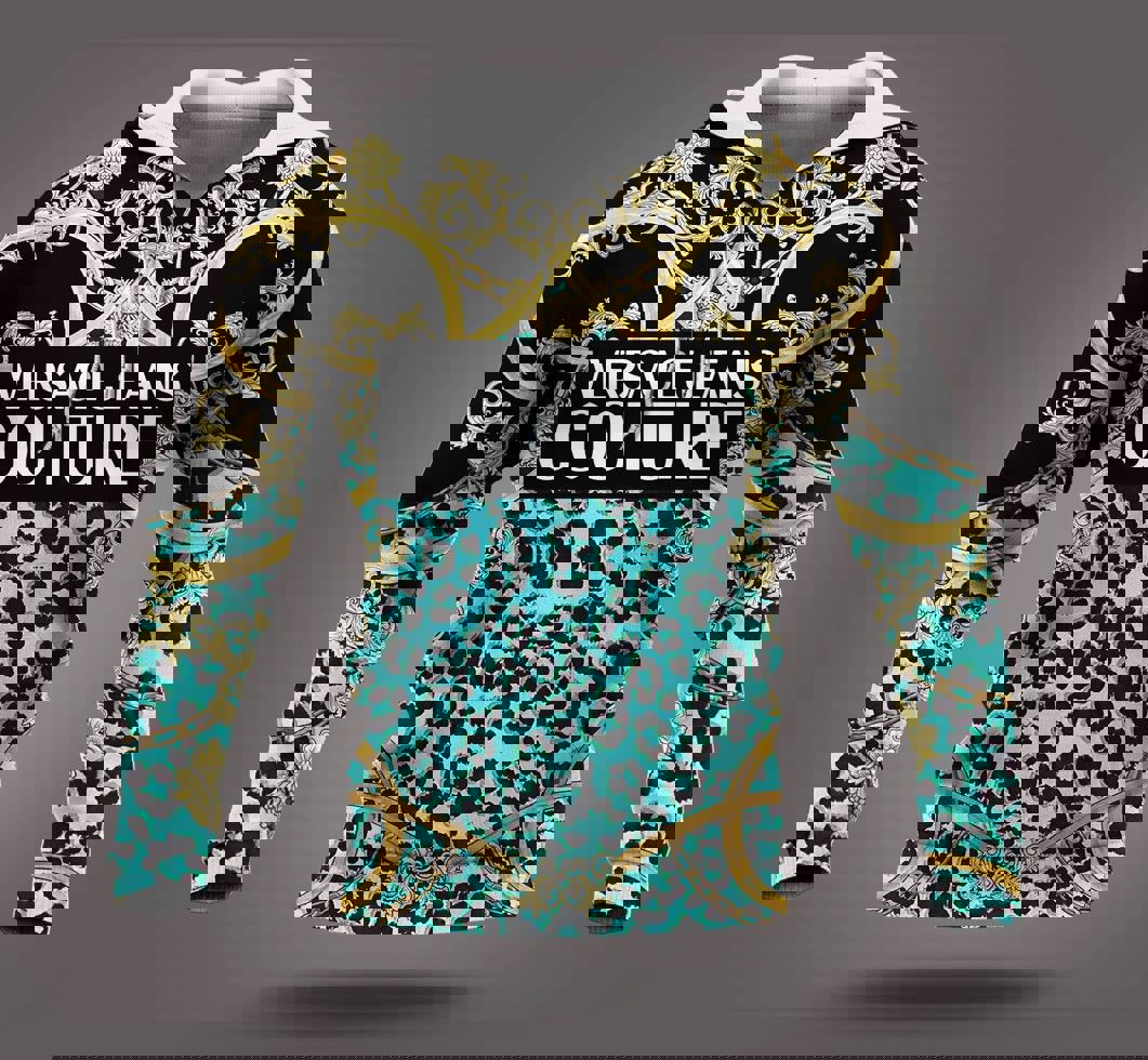 Hoodie Limited Edition - HOT8071014