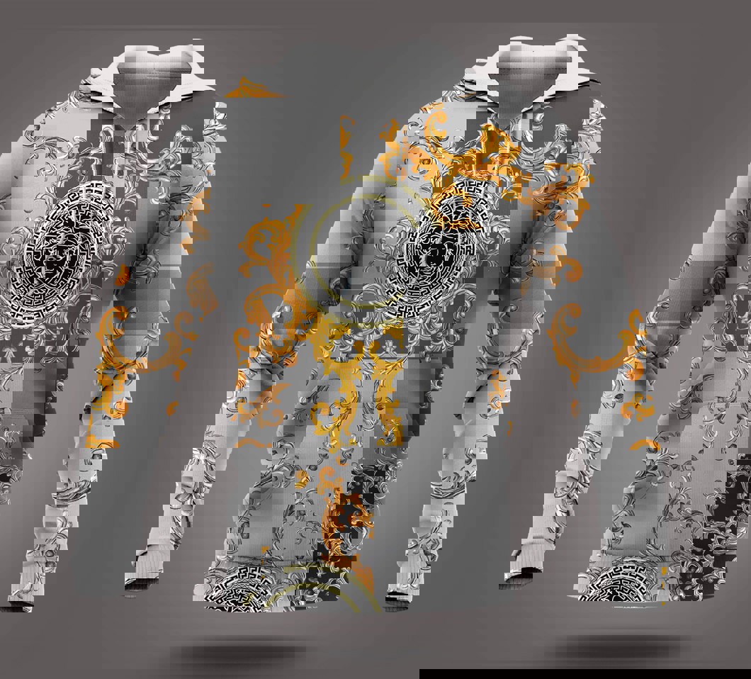 Hoodie Limited Edition - HOT8081005