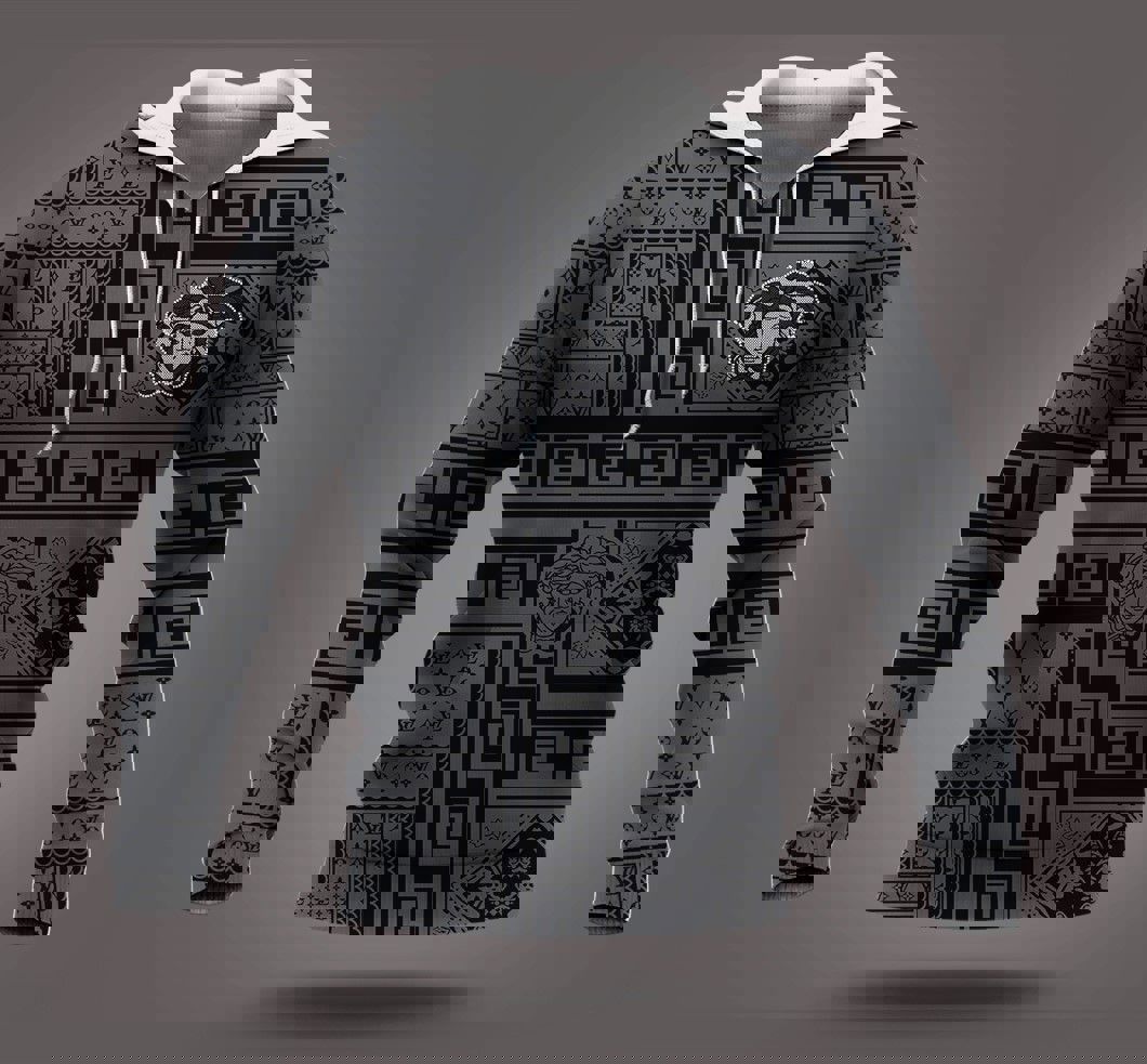 Hoodie Limited Edition - HOT8081014