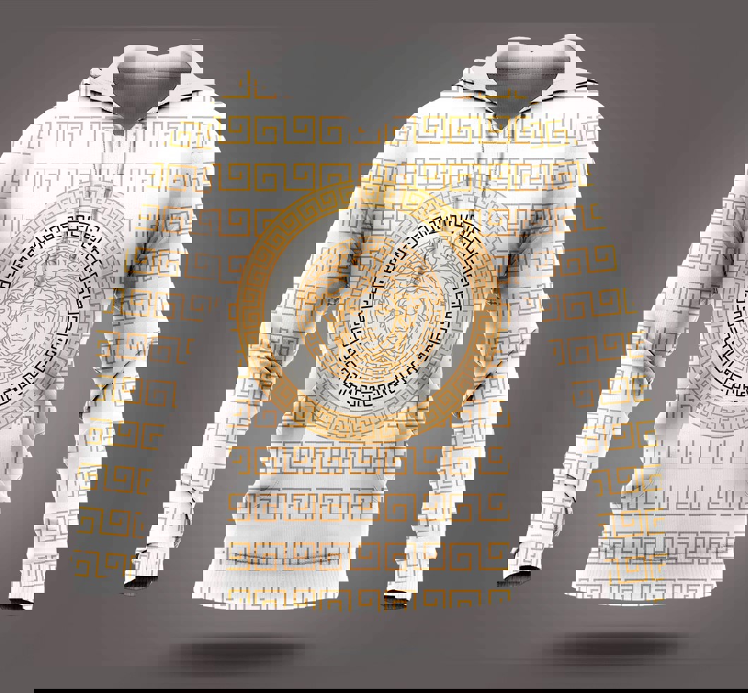 Hoodie Limited Edition - HOT8081018