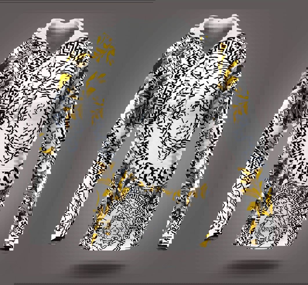 Hoodie Limited Edition - HOT8081021