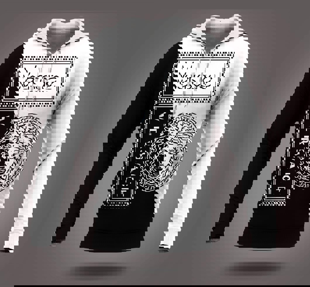 Hoodie Limited Edition - HOT8111006