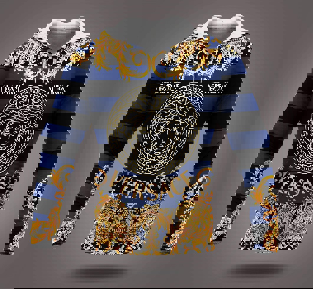 Hoodie Limited Edition - HOT8131002