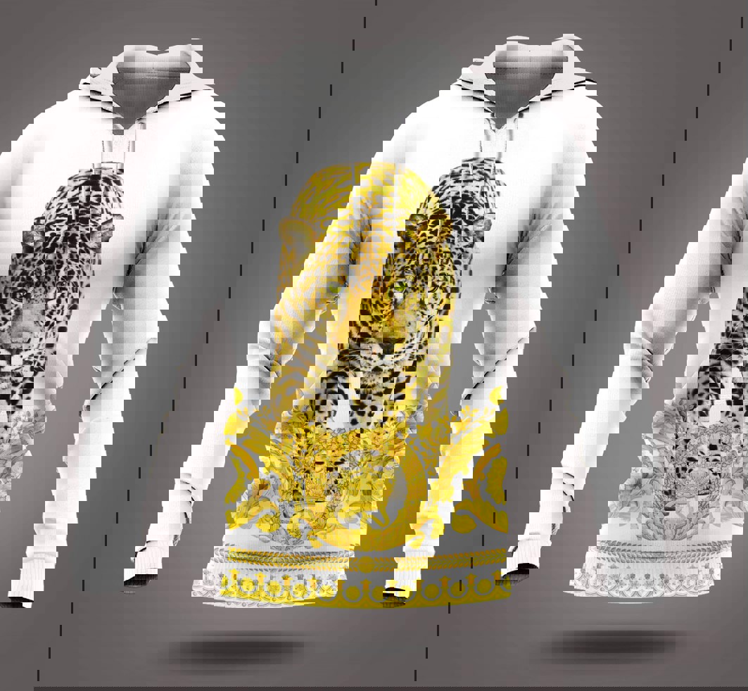 Hoodie Limited Edition - HOT8131004