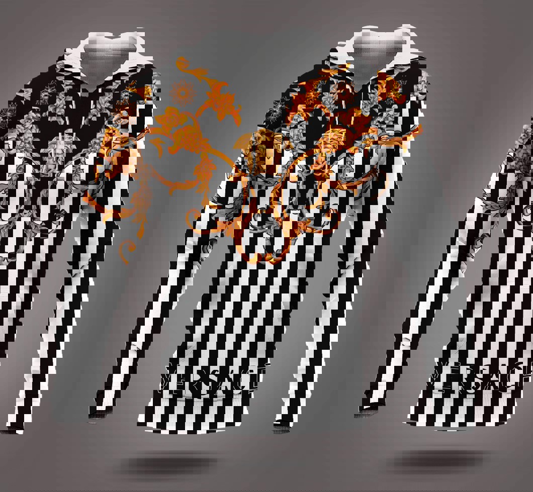 Hoodie Limited Edition - HOT8131005