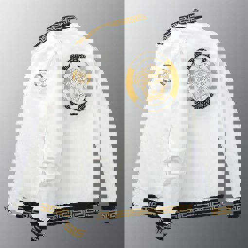 Hot dessign jacket For Men Hot Trend 2026 DN9230501