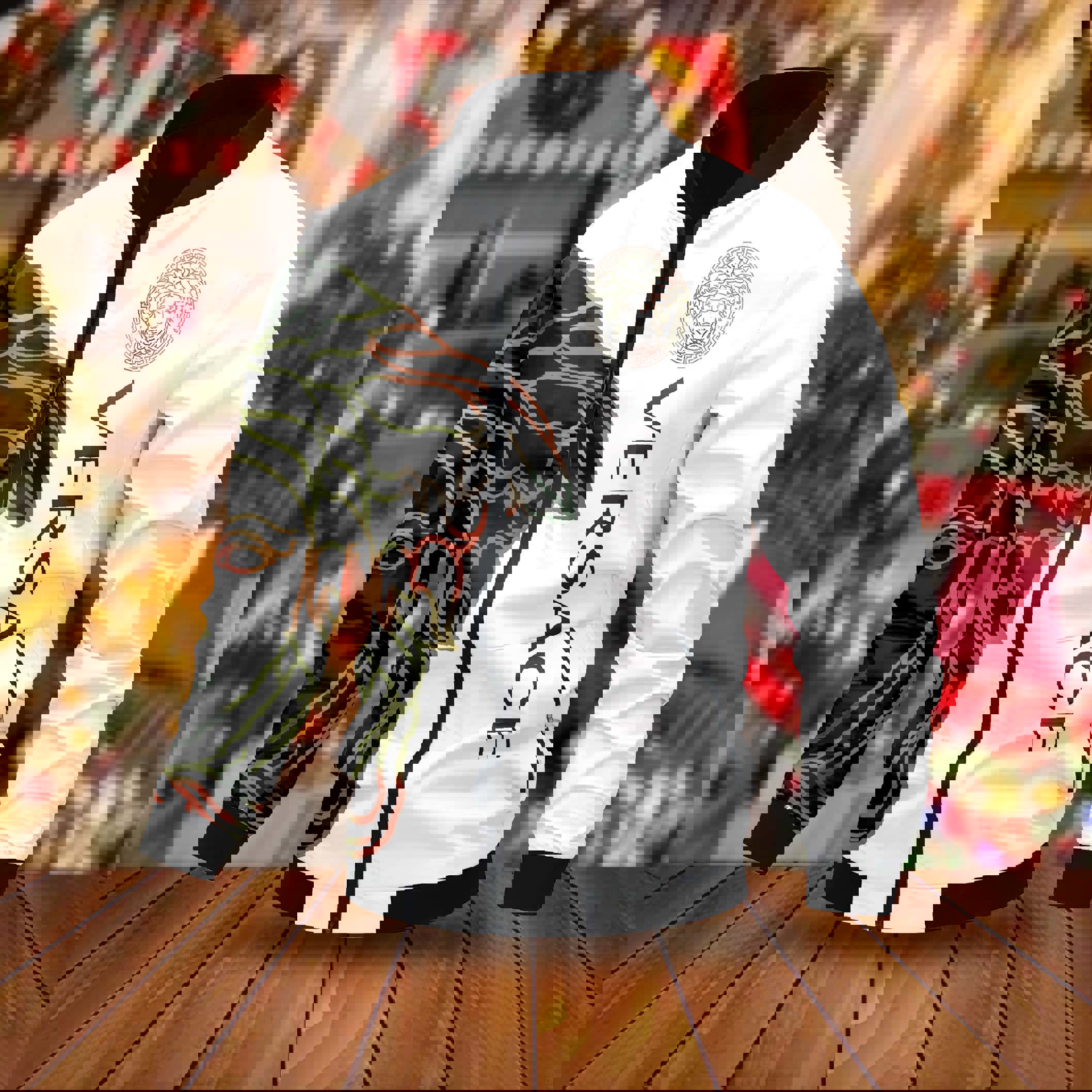 Hot dessign jacket For Men Hot Trend 2026 DT4151