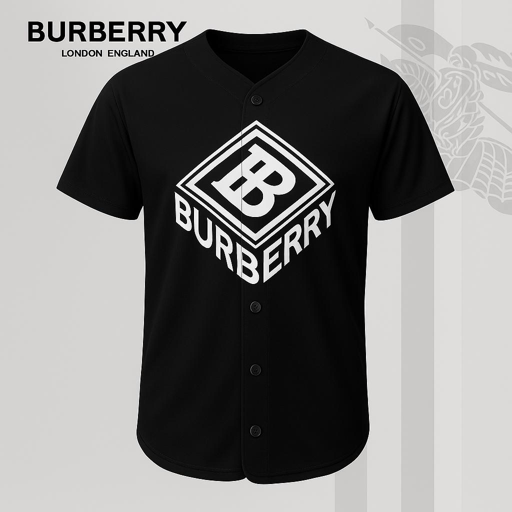 Hot Trend 2026 New Limited Edition Baseball Jersey  HRK-BJBBR2026022