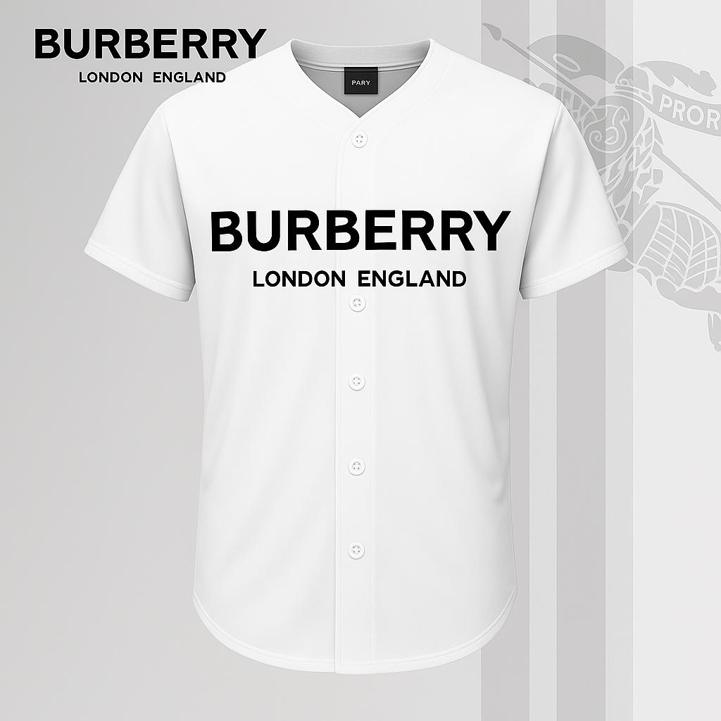 Hot Trend 2026 New Limited Edition Baseball Jersey  HRK-BJBBR2026033