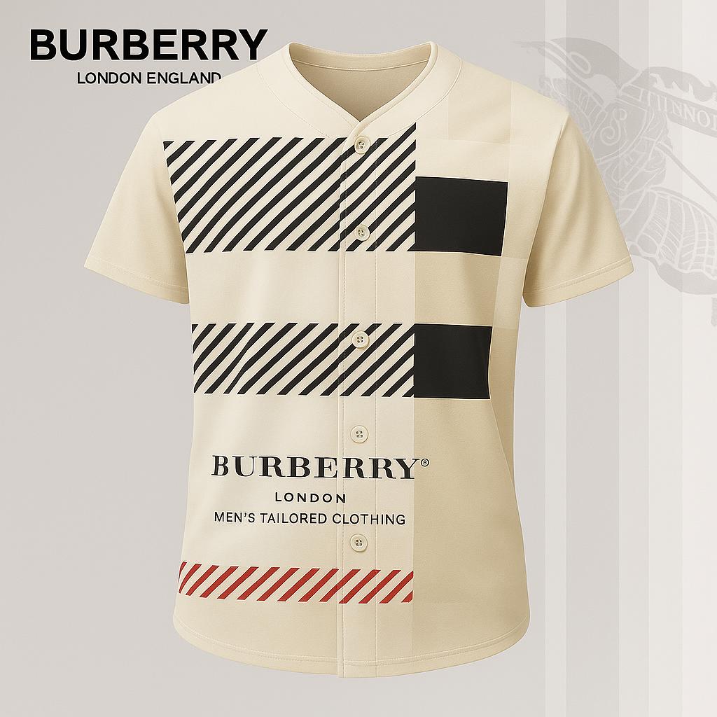 Hot Trend 2026 New Limited Edition Baseball Jersey  HRK-BJBBR2026050