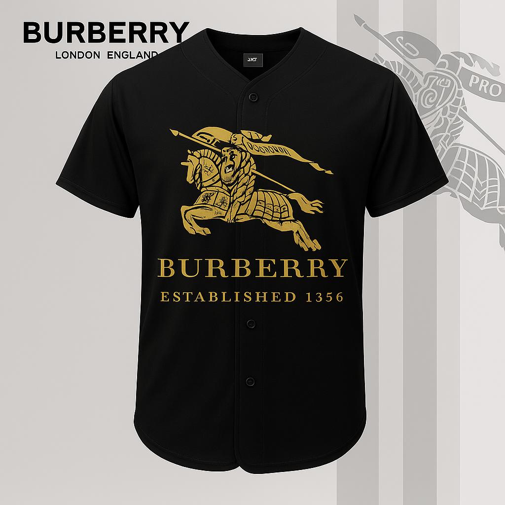 Hot Trend 2026 New Limited Edition Baseball Jersey  HRK-BJBBR2026055