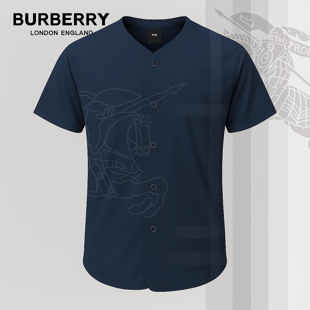 Hot Trend 2026 New Limited Edition Baseball Jersey  HRK-BJBBR2026062