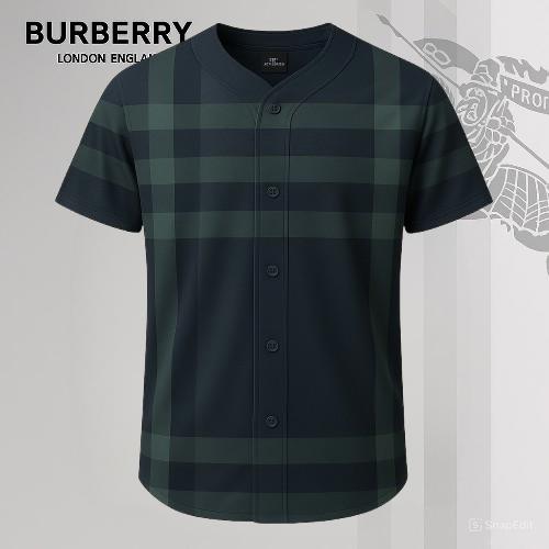 Hot Trend 2026 New Limited Edition Baseball Jersey  HRK-BJBBR2026066