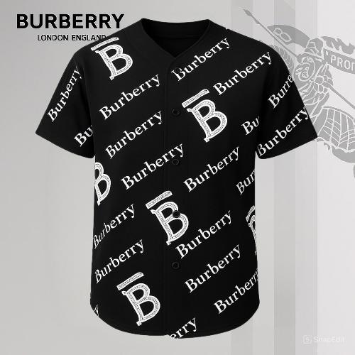 Hot Trend 2026 New Limited Edition Baseball Jersey  HRK-BJBBR2026067