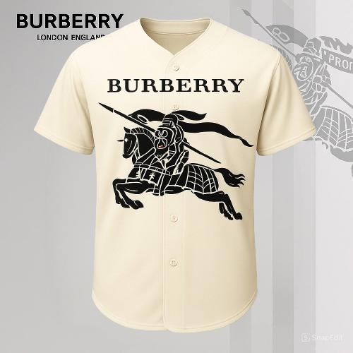 Hot Trend 2026 New Limited Edition Baseball Jersey  HRK-BJBBR2026069