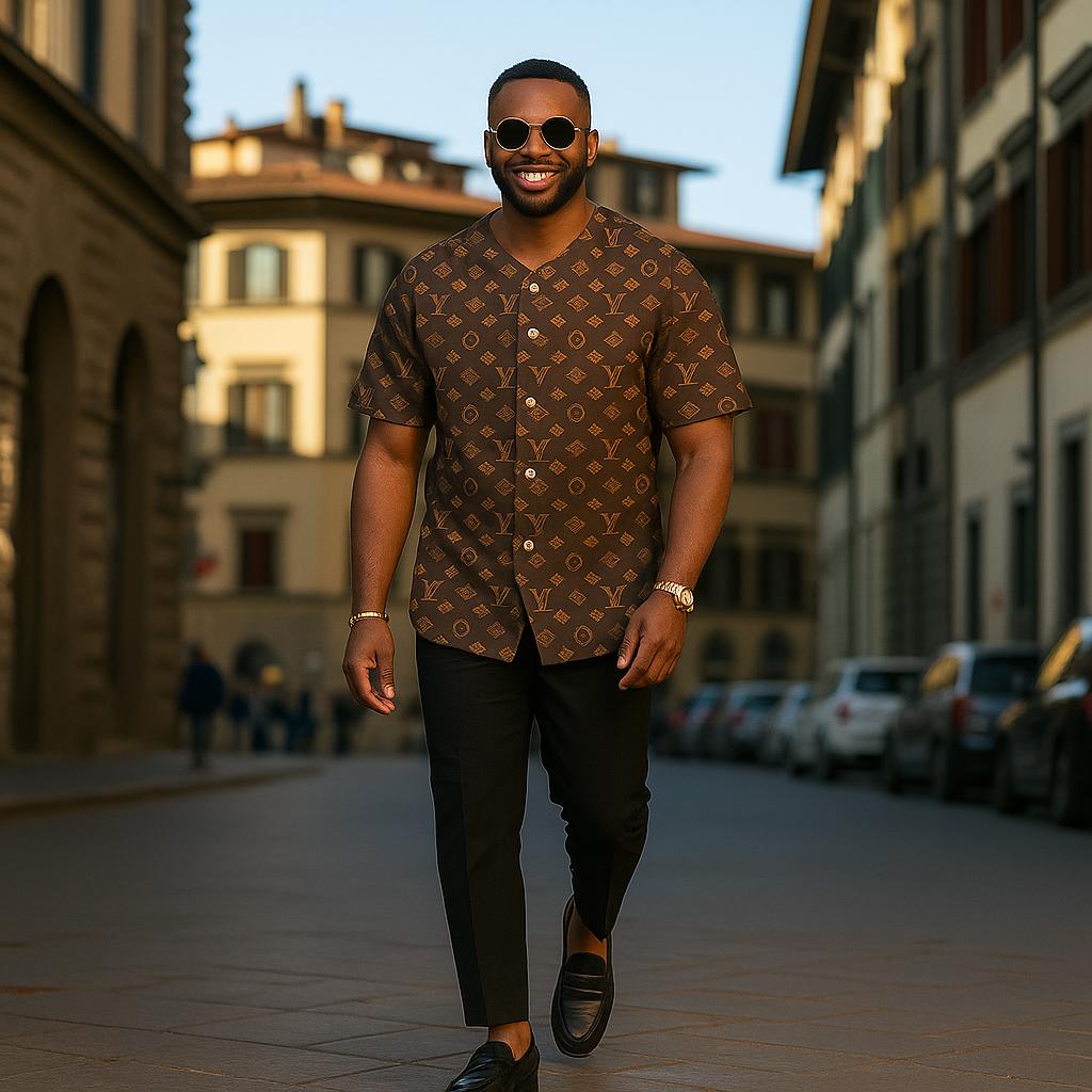 Hot Trend 2026 New Limited Edition Baseball Jersey  HRK-BJLV2026060