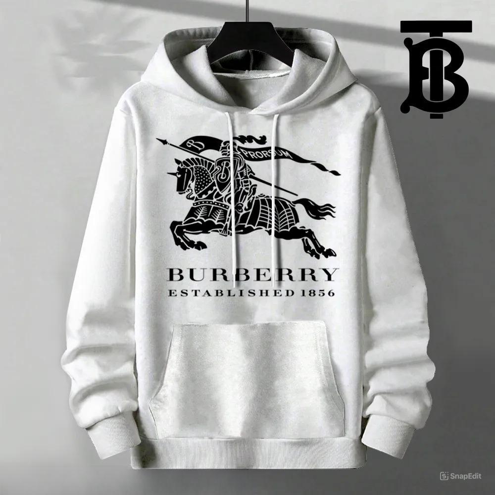 Limited Edition HOODIE For Men Women 2025 LUX-AF-00AVLAESIA