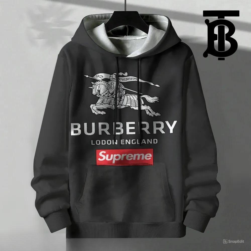 Limited Edition HOODIE For Men Women 2025 LUX-AF-00B8W1XU5B