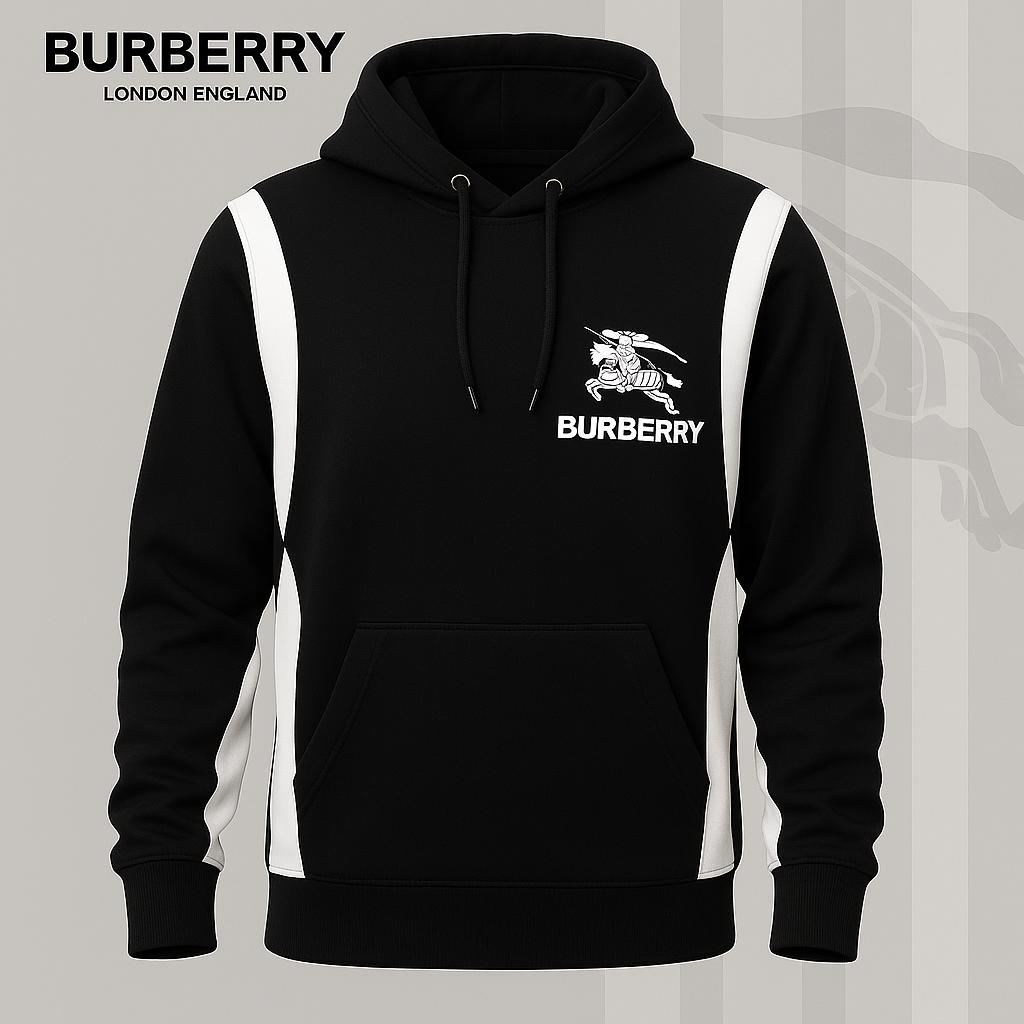 Limited Edition HOODIE Hot Trend 2025 LX-HDBBR2025022