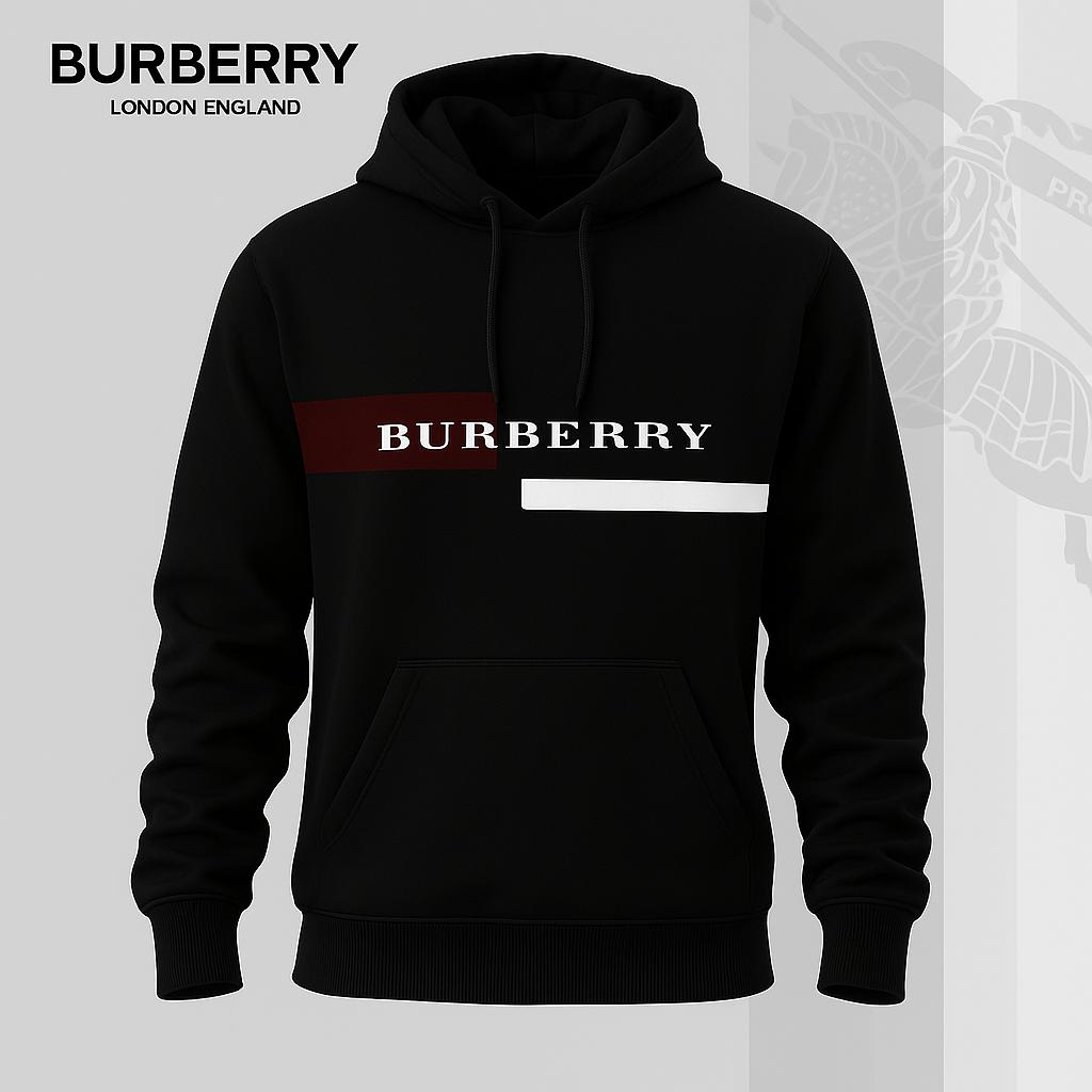 Limited Edition HOODIE Hot Trend 2025 LX-HDBBR2025024