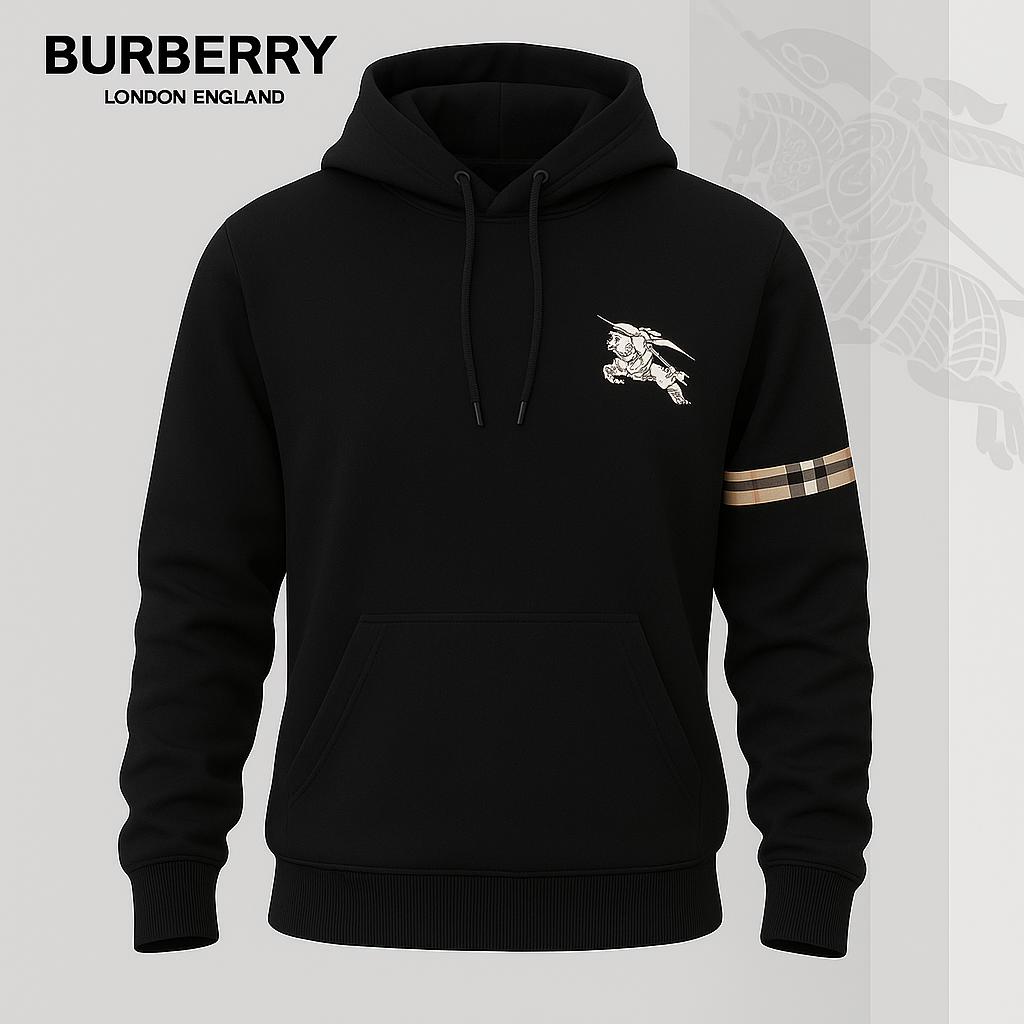 Limited Edition HOODIE Hot Trend 2025 LX-HDBBR2025029