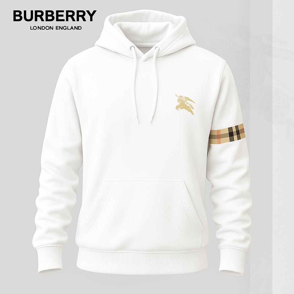 Limited Edition HOODIE Hot Trend 2025 LX-HDBBR2025030