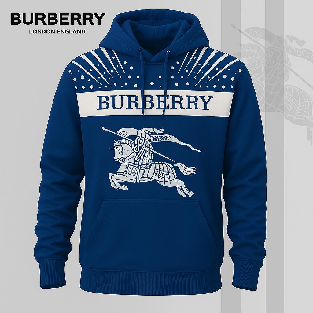 Limited Edition HOODIE Hot Trend 2025 LX-HDBBR2025043