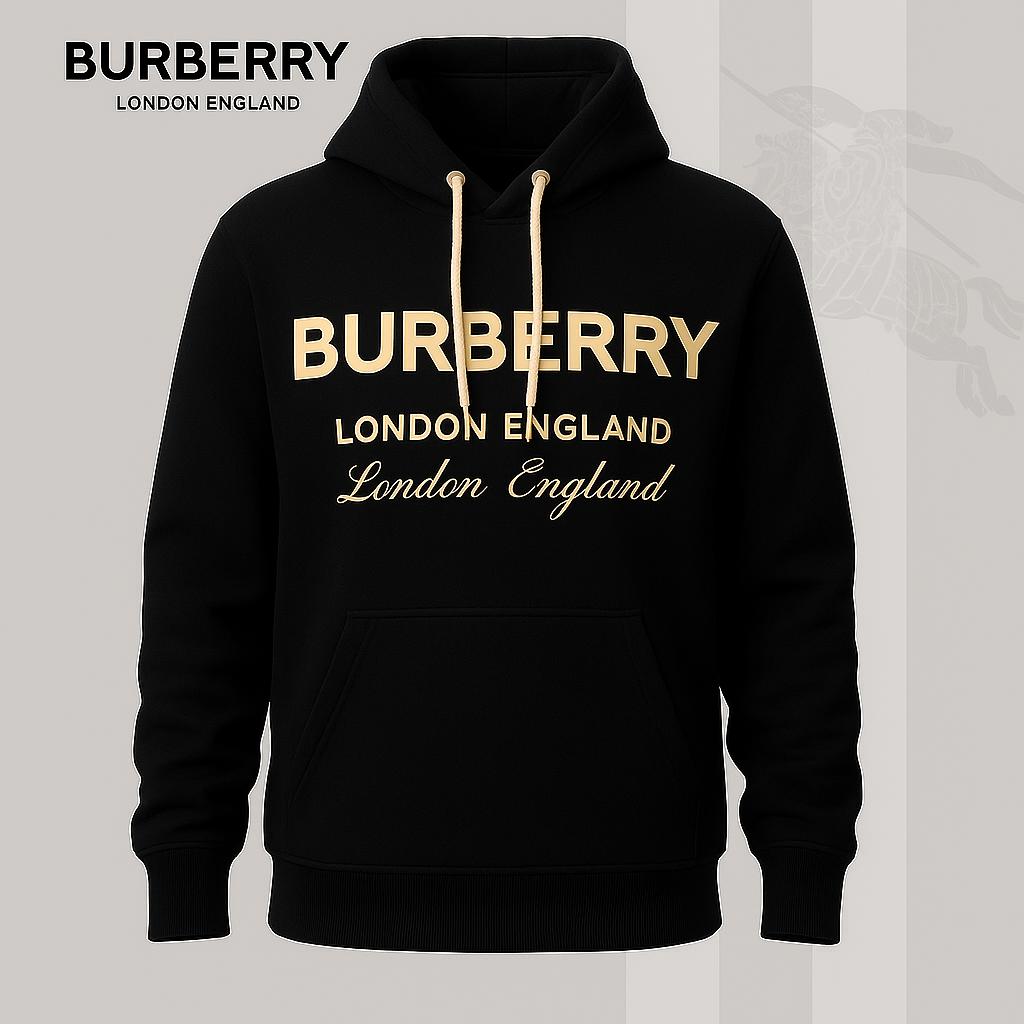 Limited Edition HOODIE Hot Trend 2025 LX-HDBBR2025050