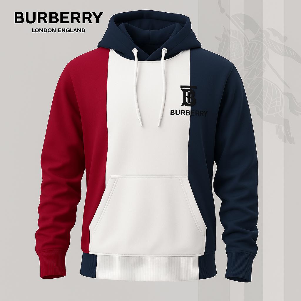 Limited Edition HOODIE Hot Trend 2025 LX-HDBBR2025055