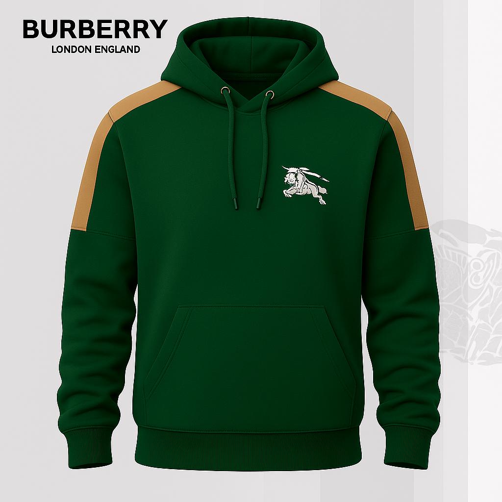 Limited Edition HOODIE Hot Trend 2025 LX-HDBBR2025057