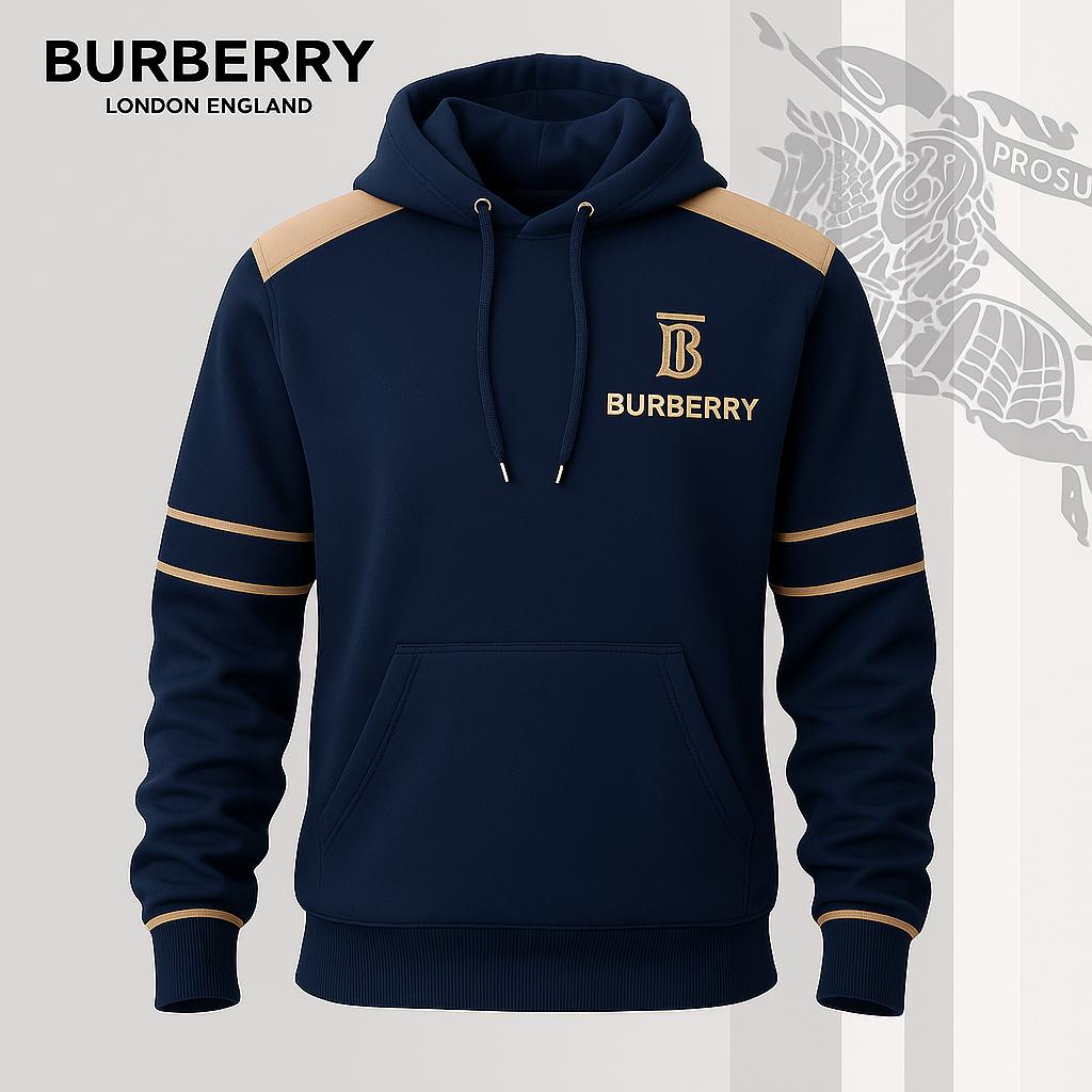 Limited Edition HOODIE Hot Trend 2025 LX-HDBBR2025061