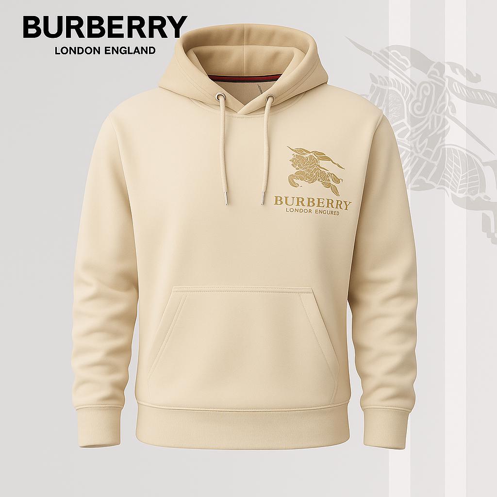 Limited Edition HOODIE Hot Trend 2025 LX-HDBBR2025063