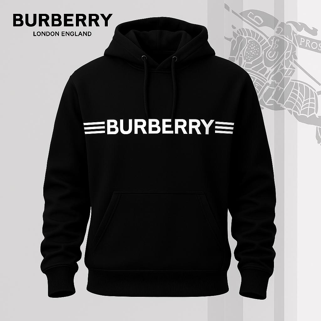 Limited Edition HOODIE Hot Trend 2025 LX-HDBBR2025064