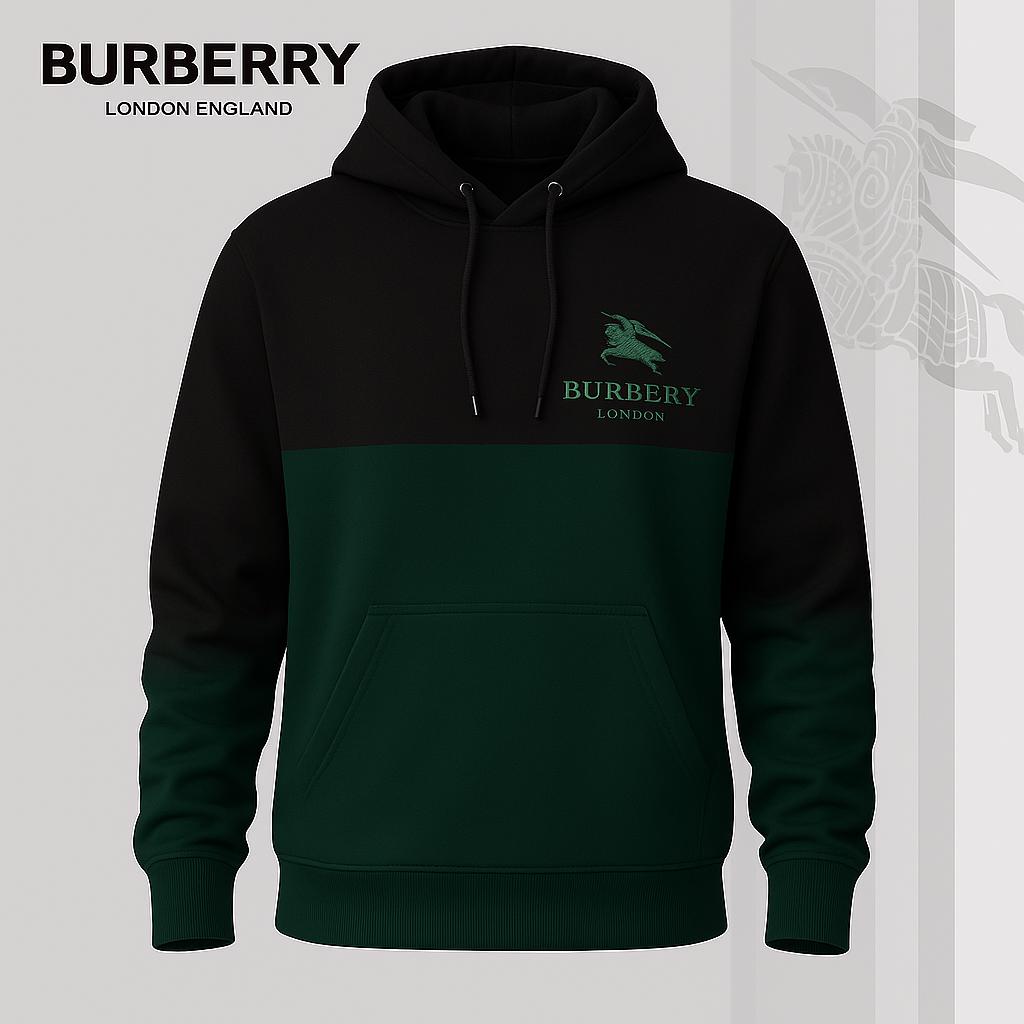 Limited Edition HOODIE Hot Trend 2025 LX-HDBBR2025065