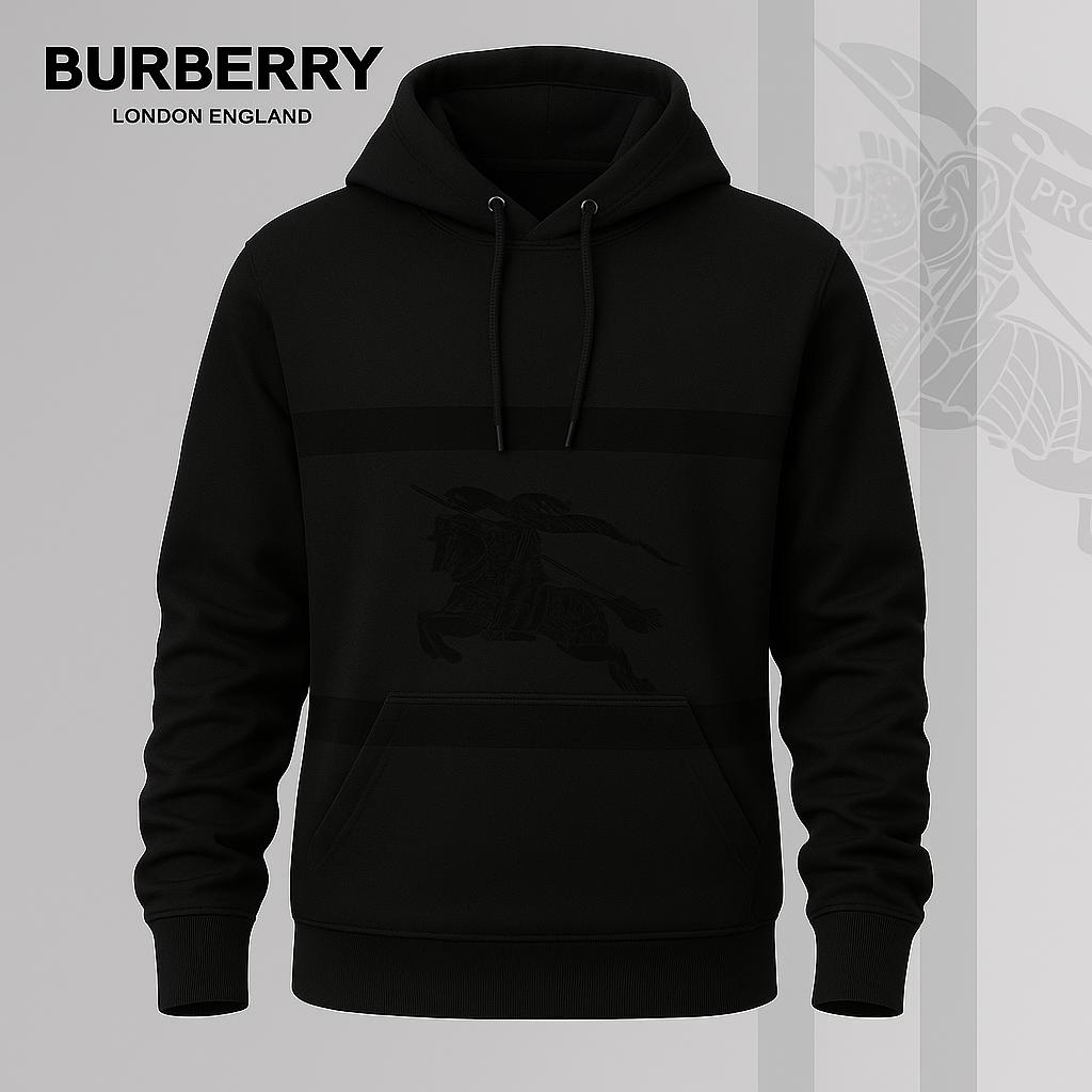 Limited Edition HOODIE Hot Trend 2025 LX-HDBBR2025067