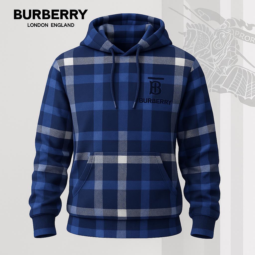 Limited Edition HOODIE Hot Trend 2025 LX-HDBBR2025068