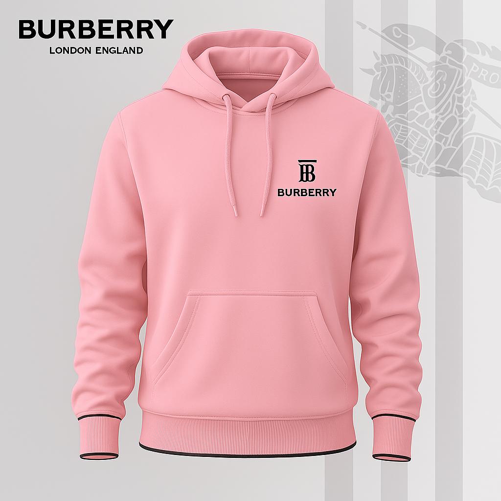 Limited Edition HOODIE Hot Trend 2025 LX-HDBBR2025069