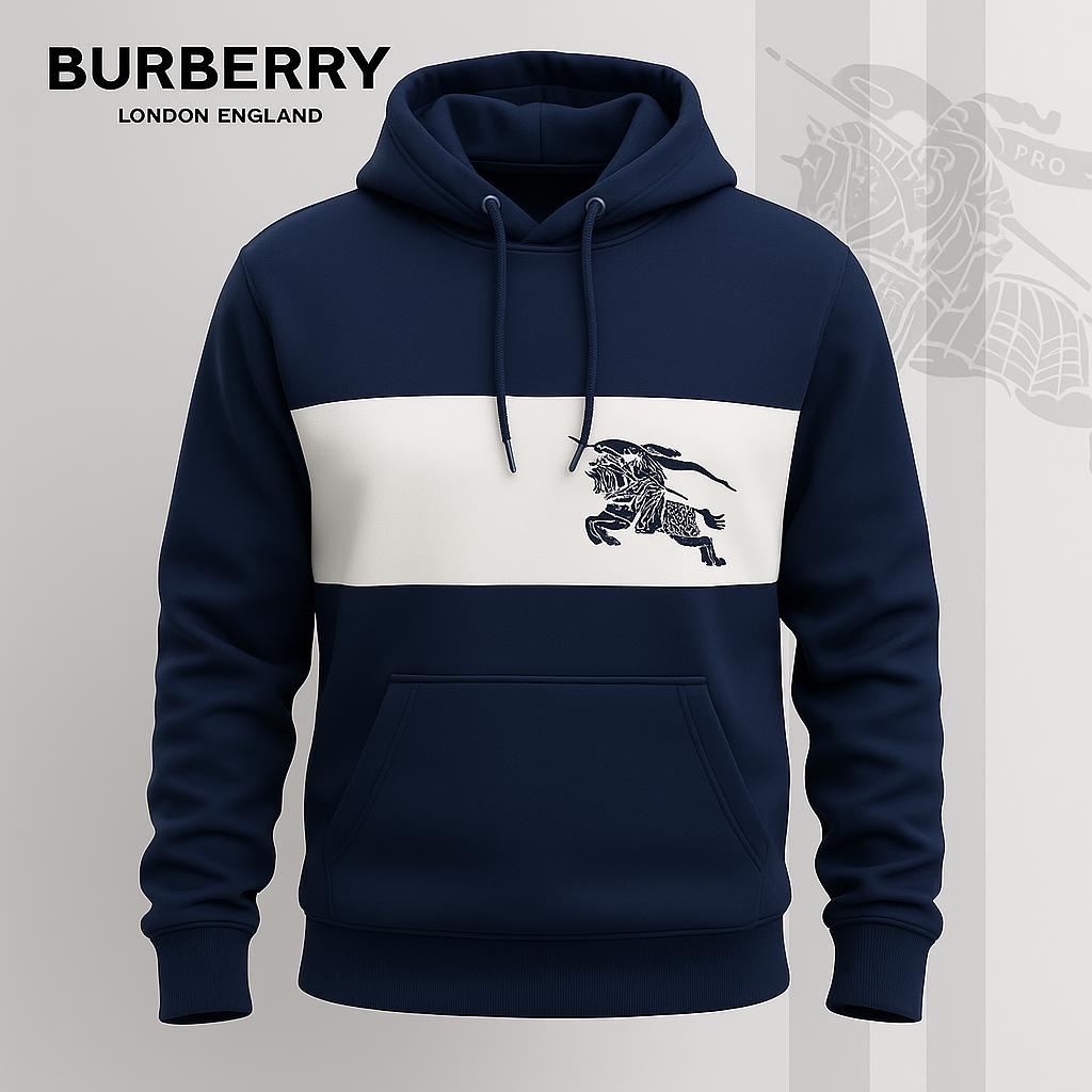 Limited Edition HOODIE Hot Trend 2025 LX-HDBBR2025070