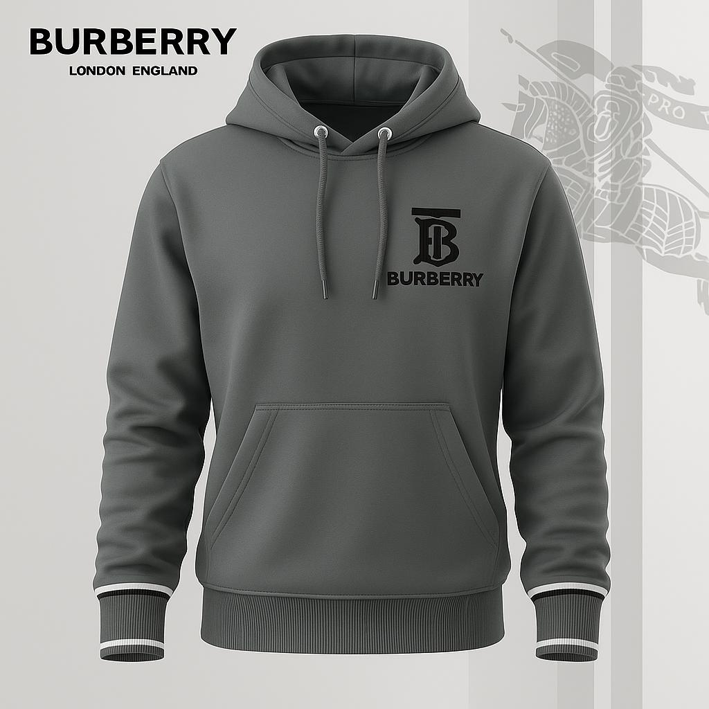 Limited Edition HOODIE Hot Trend 2025 LX-HDBBR2025071