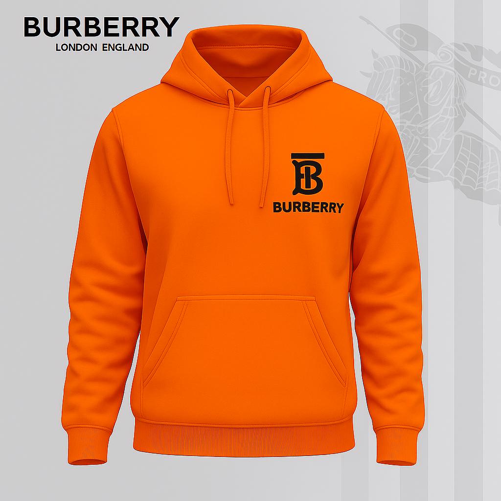 Limited Edition HOODIE Hot Trend 2025 LX-HDBBR2025072