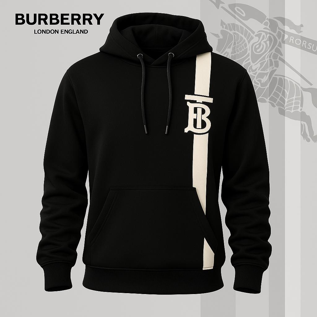 Limited Edition HOODIE Hot Trend 2025 LX-HDBBR2025073